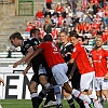 17.3. 2012  FC Rot-Weiss Erfurt - SV Sandhausen 4-2_131